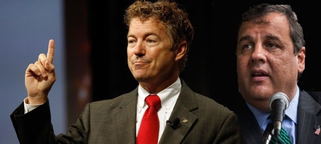 454348354laurel-1hardy