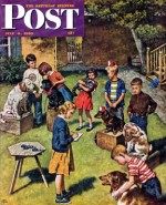 9500708_72dpi_nocallout-150x185