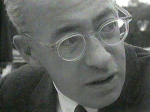 Saul_Alinsky