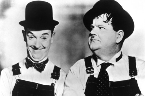 showbiz-laurel-and-hardy