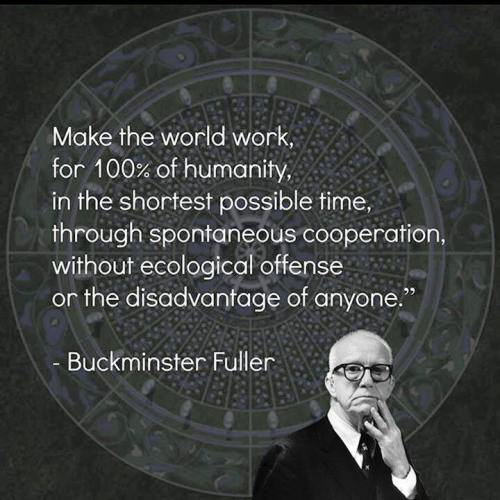 12004819_10153094406712011_8038677753547240247_n