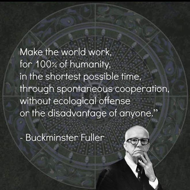 12004819_10153094406712011_8038677753547240247_n