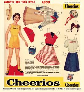 1549474_716098291841099_4776852140858617494_n