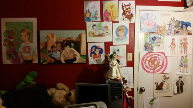 20150221_112331