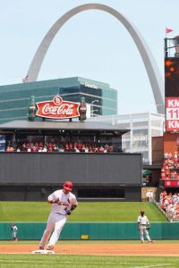 524889_10150850428301840_374060612_n