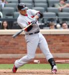 576916_10150868354161840_2084334553_n