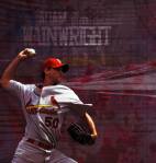 62722_574692719263587_14180130_n