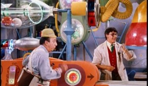 babes-in-toyland-toy-machine