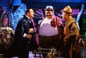 babesintoylandvillainsmeeting