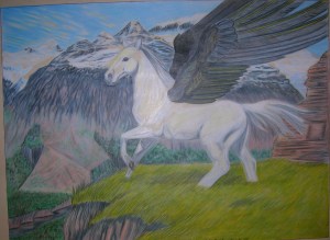 DSCN4453