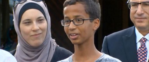 HT_Ahmed_Mohamed_ml_150917_12x5_1600