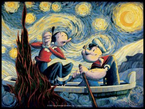 borrowed from http://oliveoylloves.com/ 