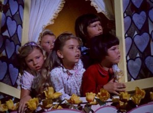 tumblr_mybqkf1LeP1qiceiuo1_1280