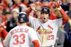 101212-mlb-action-OB-G10_20121013021856700_600_400