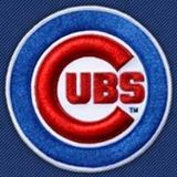 10954518_10152963574585659_7920789639743315661_n