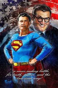 10984483_1593574117575550_874118510410584037_n