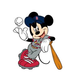 1524767_844076682310284_1270398505442522859_n