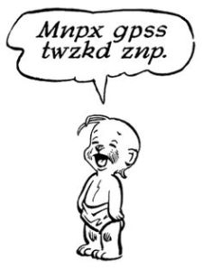 4e6f409ce9cc60572a222854e621f0f6