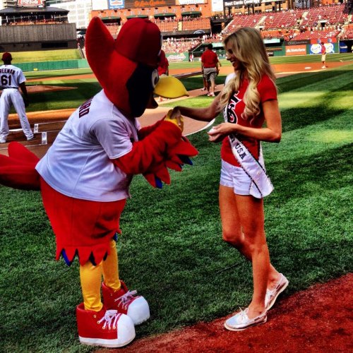 522570_10150879004751840_1935154904_n