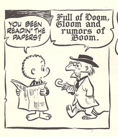 b227c4eae078c85a27fc90a1f879019d