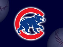 chicago-cubs-logo-976879