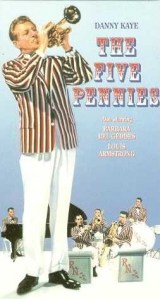 The_Five_Pennies