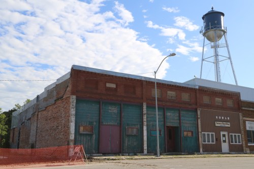 9450422005_4c5e3d20d2_b