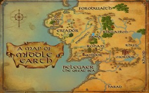 Middle-earth_map
