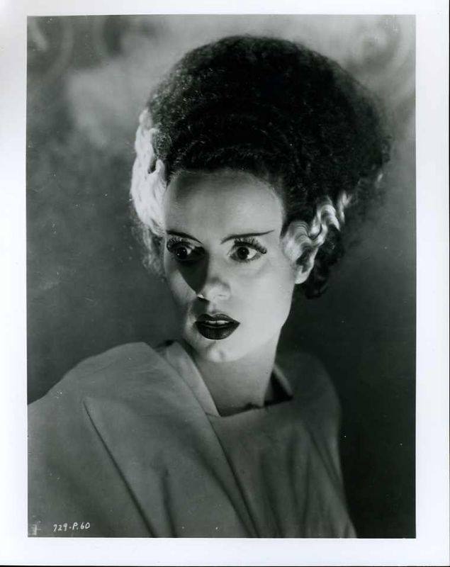 1006092_542419775867135_286415977369477614_n