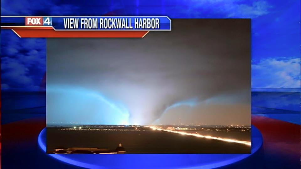 10363643_746907335411236_4704263313713926025_n