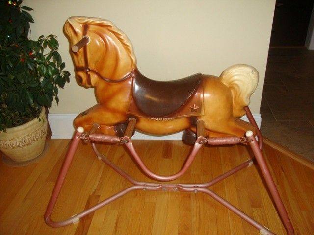 12310451_322984307825467_3796482927718573845_n