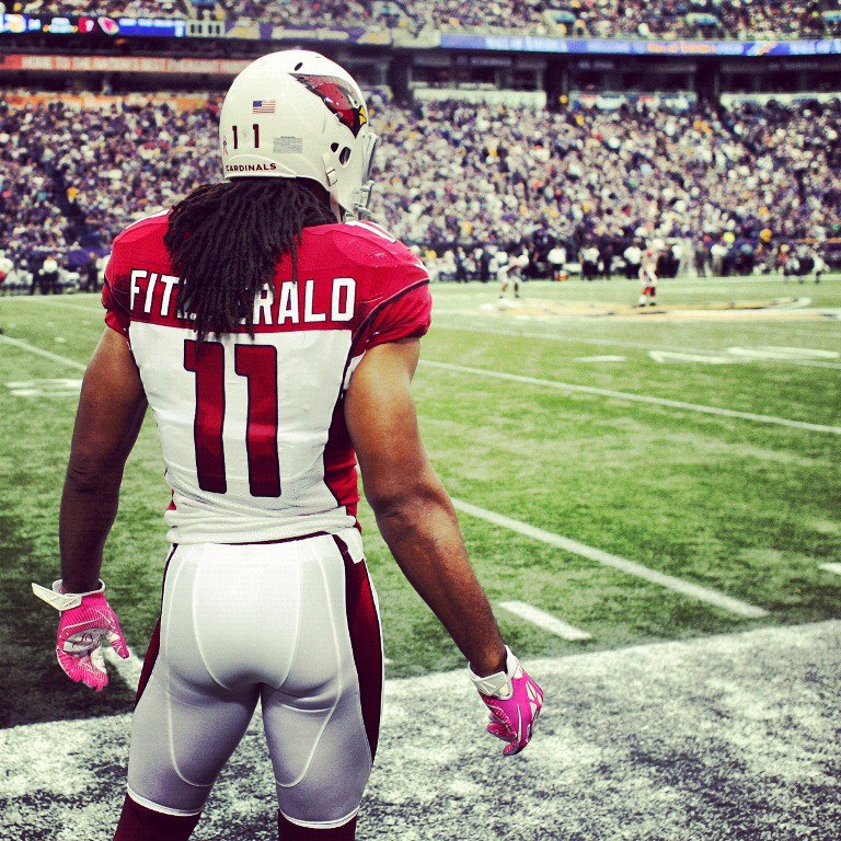 293867_10151234543532298_409060322_n