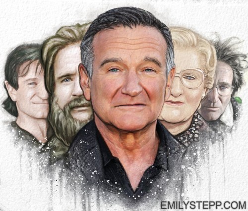 robin_williams_tribute_by_emilystepp-d7ut3q0