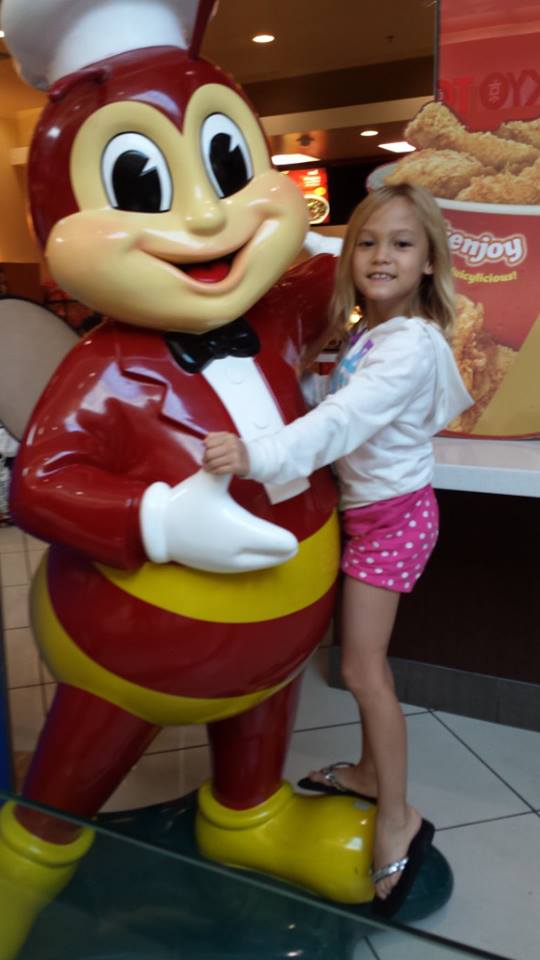 1013267_10201161984785458_2113452340_n