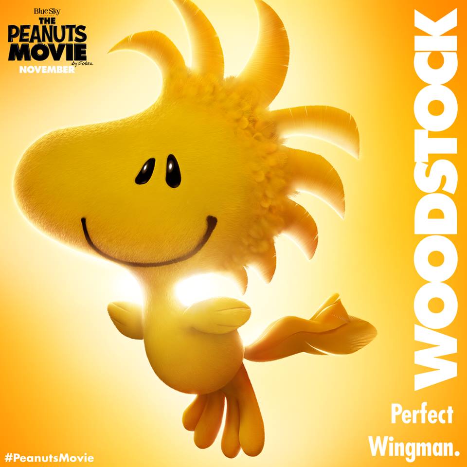 10557206_623135324489692_816369319289527182_n