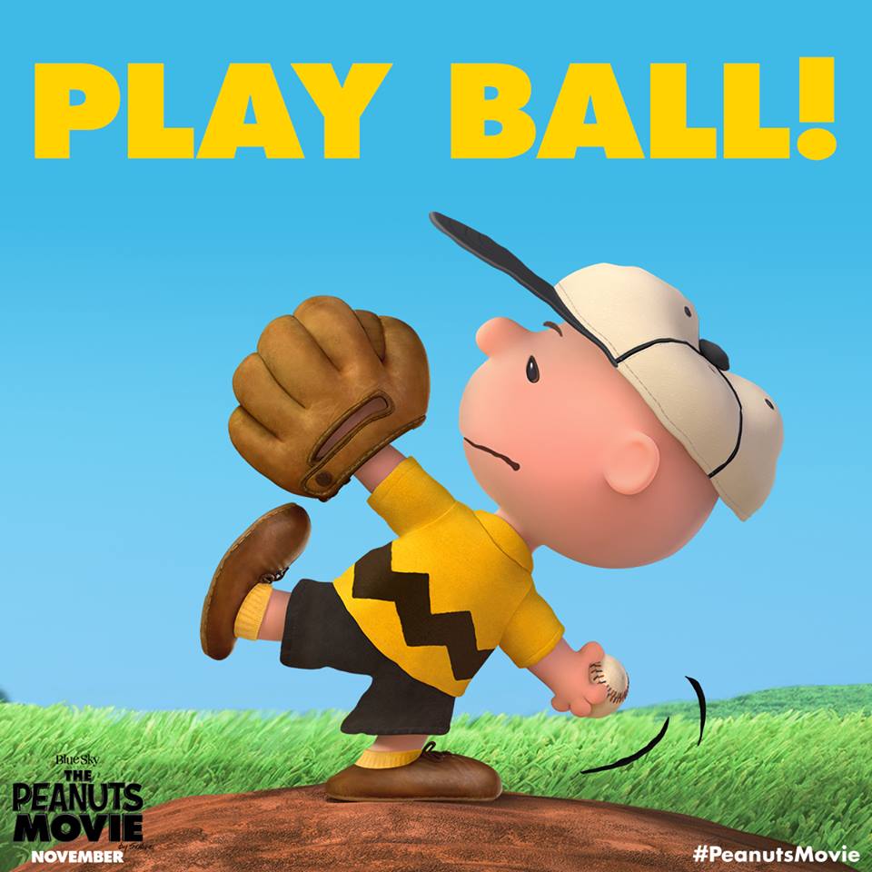 11110175_610425799093978_3670868085655127903_n