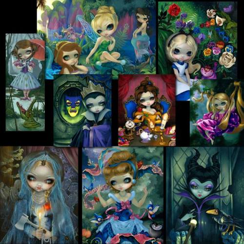 11420_10153046330954367_1241141119706068439_n