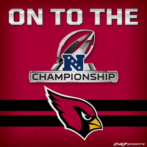 12540558_983971154992825_3189902302591877619_n (1)