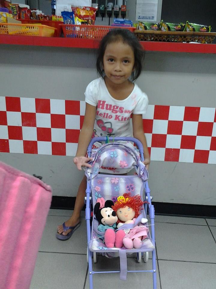 1383526_578968342150705_1648068876_n