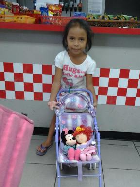 1383526_578968342150705_1648068876_n