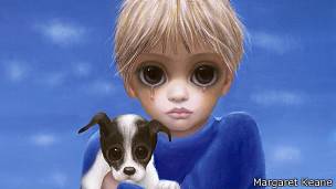 141202210752_margaret_keane_304x171_margaretkeane