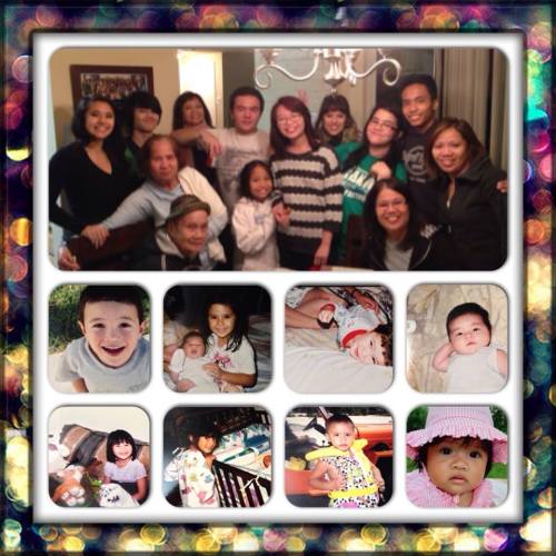 1520816_752004171494685_584572888_n