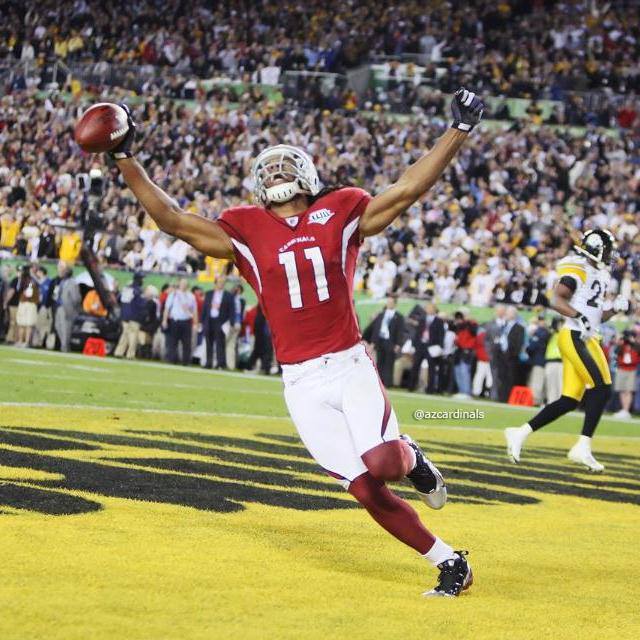 1620708_10152183639282298_2028579279_n