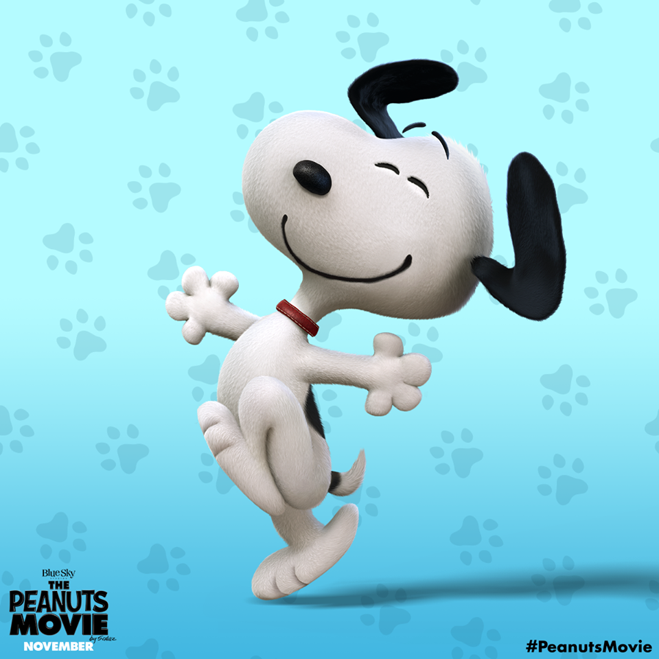 1622765_604311819705376_1935169341374702916_n