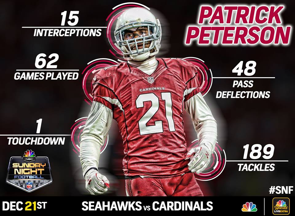 16809_876548065731487_1171060340102976274_n