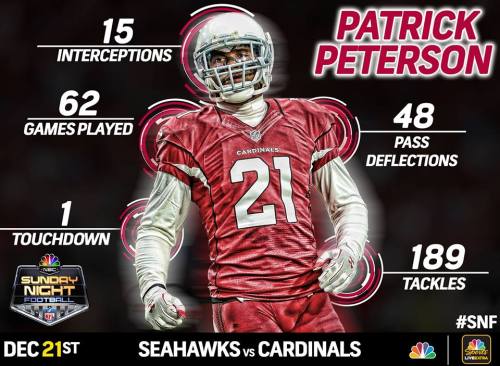 16809_876548065731487_1171060340102976274_n