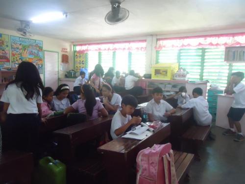 17861_1252288587394_1234893830_30687202_F453239_n