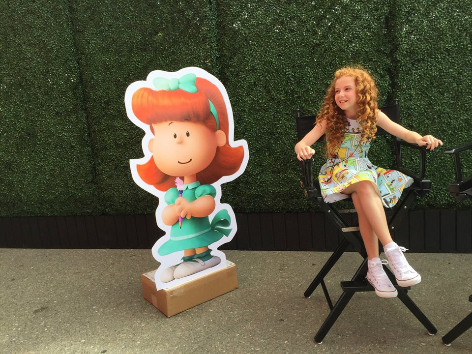 1908119_654090458060845_5163610733811736323_n