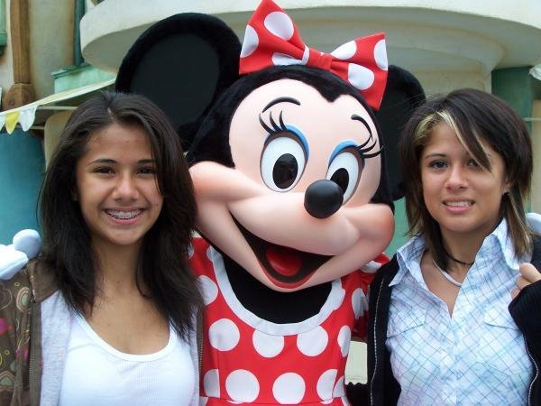 19252_1208834303891_1319717771_30512468_3124599_n