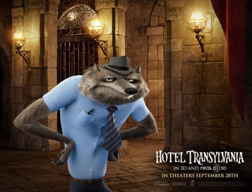 300816_395700127149962_1053002835_n